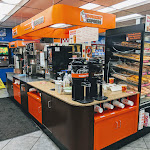 Pictures of Dunkin' taken by user