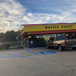 Pictures of Waffle House taken by user