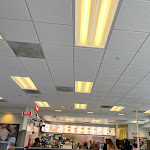 Pictures of Chick-fil-A taken by user