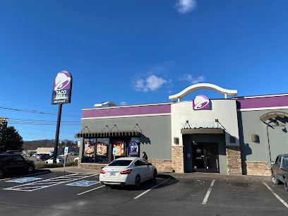 About Taco Bell Restaurant