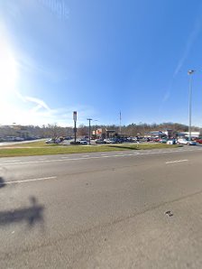 Street View & 360° photo of Chick-fil-A