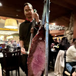 Pictures of Agora Churrascaria taken by user
