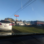 Pictures of Hardee's taken by user