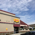 Pictures of Denny's taken by user