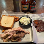 Pictures of Corky's Ribs & BBQ taken by user