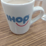 Pictures of IHOP taken by user