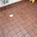 Pictures of Carl's Jr. taken by user