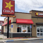 Pictures of Carl's Jr. taken by user