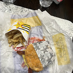 Pictures of Carl's Jr. taken by user