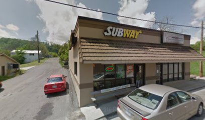 About Subway Restaurant