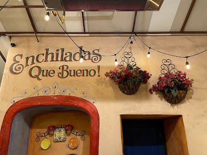 About El Cholo Restaurant