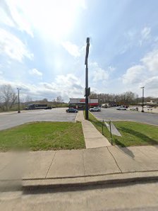 Street View & 360° photo of Hardee's