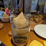 Pictures of Saltgrass Steak House taken by user