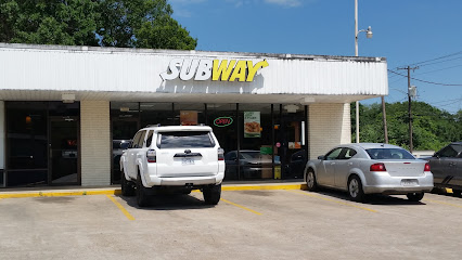 About Subway Restaurant