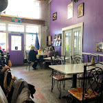 Pictures of Funky Art Cafe taken by user