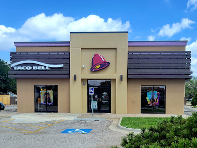 About Taco Bell Restaurant