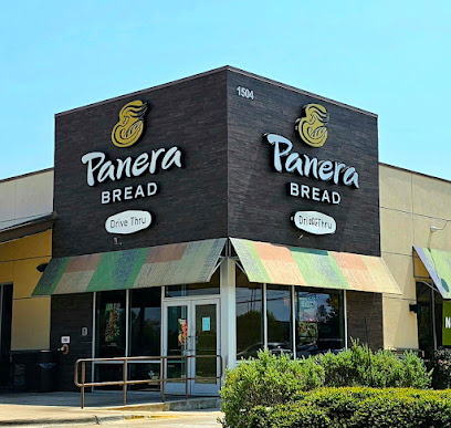 About Panera Bread Restaurant