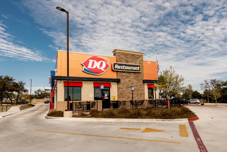 By owner photo of Dairy Queen