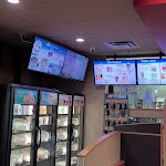 Pictures of Dairy Queen taken by user