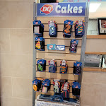 Pictures of Dairy Queen taken by user