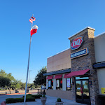 Pictures of Dairy Queen taken by user
