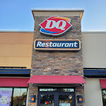 Pictures of Dairy Queen taken by user