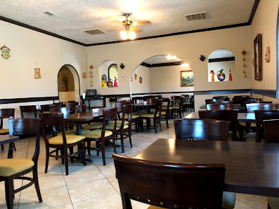 Vibe photo of Armenta's Mexican Restaurant