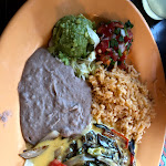 Pictures of Armenta's Mexican Restaurant taken by user