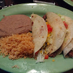Pictures of Armenta's Mexican Restaurant taken by user