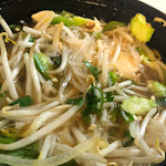 Pictures of Pho Superbowl taken by user
