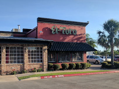 About El Toro Mexican Restaurant Restaurant