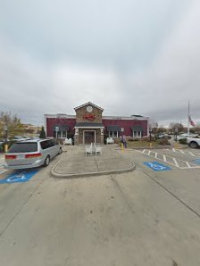 Street View & 360° photo of Red Lobster