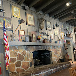 Pictures of Cracker Barrel Old Country Store taken by user