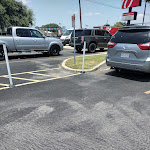 Pictures of Chick-fil-A taken by user