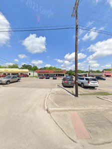 Street View & 360° photo of Wingstop