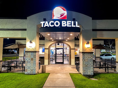 About Taco Bell Restaurant