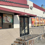 Pictures of Tom's Jr. Burgers taken by user