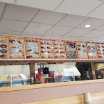 Pictures of Tom's Jr. Burgers taken by user