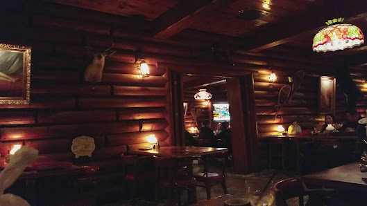 Videos photo of Clearman's North Woods Inn, La Mirada