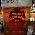 Pictures of Clearman's North Woods Inn, La Mirada taken by user