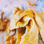 Pictures of Taco Bell taken by user