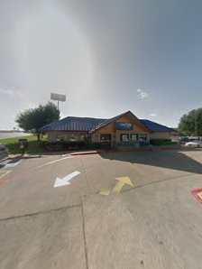 Street View & 360° photo of IHOP