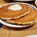 Pictures of IHOP taken by user