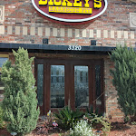 Pictures of Dickey's Barbecue Pit taken by user