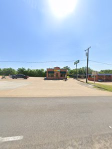 Street View & 360° photo of Subway