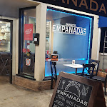 Pictures of Sergio's Empanadas taken by user