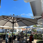 Pictures of Urth Caffe taken by user