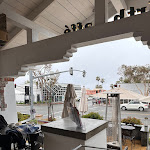 Pictures of Urth Caffe taken by user
