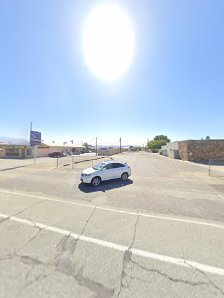 Street View & 360° photo of The Cookie Plug