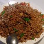 Pictures of Peking Wok taken by user